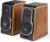 Edifier S1000DB